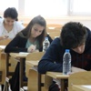 2015 LYS-1 LYS-4 LYS-5 SORU VE ÇÖZÜMLERİ
