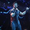 Azerbaycan temsilcisi Eurovision finalinde Türklerden destek bekliyor