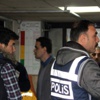 Manisa Emniyeti’nden ‘Paralel’ operasyonu Manisa Emniyeti’nden ‘Paralel’ operasyonu