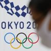 Tokyo'da yeni Kovid19 varyantı olimpiyatla bağlantılı Tokyo'da yeni Kovid19 varyantı olimpiyatla bağlantılı