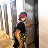 İşte ölüm hücreleri İşte ölüm hücreleri