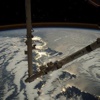 NASA'dan yeni Plüton görüntüleri NASA'dan yeni Plüton görüntüleri