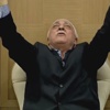 Gülen’in ‘haşhaşi’ davasına ret