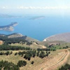 Güneydoğu'da 'GAP Eylem Planı' sevinci