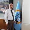 SASA'da toplu iş sözleşmesi imzalandı SASA'da toplu iş sözleşmesi imzalandı