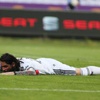 Beşiktaş-Gaziantepspor maçı saat kaçta, hangi kanalda?
