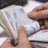 Danıştay’dan çok önemli ‘hesap işletim ücreti’ kararı