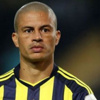 Alex için bomba sözler! Alex için bomba sözler!