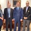 Kardelenlerin hedefi büyük