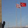 KKTC'de hükümet düştü KKTC'de hükümet düştü