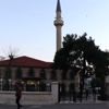 Sığırcıkların dansı güzel görüntüler oluşturdu Sığırcıkların dansı güzel görüntüler oluşturdu