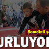 Şemdinli şehitlerimizi uğurluyoruz