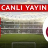 Trabzonspor - Galatasaray (CANLI) Trabzonspor - Galatasaray (CANLI)