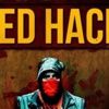 Redhack’e beraat Redhack’e beraat