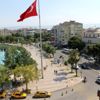 Umurlu, 6 saat elektriksiz kalacak Umurlu, 6 saat elektriksiz kalacak