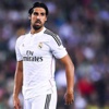 Trabzon'da Sami Khedira sesleri Trabzon'da Sami Khedira sesleri