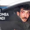 Canlı bomba yakalandı Canlı bomba yakalandı