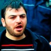Yasin Hayal yeniden yargılanmak istedi Yasin Hayal yeniden yargılanmak istedi