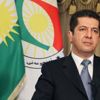 IKBY Başbakanı Mesrur Barzani: Türkiye'nin Sincar'daki hedefi PKK