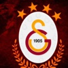 Galatasaray'dan maç sonu manidar tweet