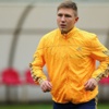 Fenerbahçe'den transfer sürprizi! Büyük iddia... Fenerbahçe'den transfer sürprizi! Büyük iddia...