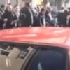 AKP'li belediyede işçiler eylemde! AKP'li belediyede işçiler eylemde!