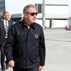 Son dakika... Türkiye''den Kıbrıs resti: Oldubittiye asla izin vermeyiz! Son dakika... Türkiye''den Kıbrıs resti: Oldubittiye asla izin vermeyiz!