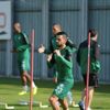 Bursaspor evinde ilk galibiyetin peşinde
