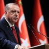 Cumhurbaşkanı Erdoğan'dan yeni ‘A Takımı’na ilk talimat