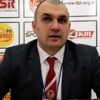 ASKİ mutlu: "Kupanın bir ucundan..." ASKİ mutlu: "Kupanın bir ucundan..."