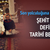 Savcı Kiraz'ın cenaze töreni ne zaman?