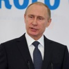 Putin'den milyarderlere flaş çağrı! Putin'den milyarderlere flaş çağrı!
