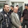 Samsun merkezli çeteye operasyon! 9 tutuklama Samsun merkezli çeteye operasyon! 9 tutuklama