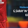 Melo'ya kaçakçılık sorgusu Melo'ya kaçakçılık sorgusu
