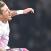 Trabzonspor’da zoraki revizyon Trabzonspor’da zoraki revizyon
