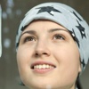 Kanserlinin umudu kendi hücresinde gizli Kanserlinin umudu kendi hücresinde gizli