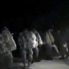 Son dakika: Pençe Harekatı'ndan yeni görüntü