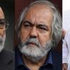 Ahmet Altan, Mehmet Altan ve Nazlı Ilıcak’ın yargılandığı davada savcı mütalaasını açıkladı