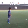 Video: İşte Geleceğin Messi’si