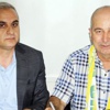 Engin Korukır, Şanlıurfaspor ile anlaştı Engin Korukır, Şanlıurfaspor ile anlaştı