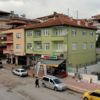 Bu ilçede anonsla işçi aranıyor