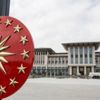 Cumhurbaşkanlığı İletişim Başkanı Altun: Türkiye alternatifsiz değildir
