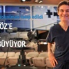 Dr. Öz'e büyük tepki Dr. Öz'e büyük tepki