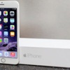iPhone'ları 'donduran' güvenlik açığına dikkat iPhone'ları 'donduran' güvenlik açığına dikkat