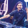 Ünlü Dj Mahmut Orhan turizm elçisi Ünlü Dj Mahmut Orhan turizm elçisi