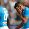 Beşiktaş, Napoli'de "madeni" bulabilir
