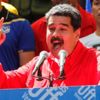 Maduro'dan petrol kararı: Rusya'ya taşınıyor