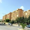 Kilis te konut satışı arttı Kilis te konut satışı arttı