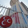 MHP'den İstanbullulara birlik mesajı: Hedef aziz İstanbulluları birleştirerek 23 Haziran'da zafere ulaşmaktır MHP'den İstanbullulara birlik mesajı: Hedef aziz İstanbulluları birleştirerek 23 Haziran'da zafere ulaşmaktır