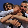 Beşiktaş'ın yeni stadı belli oldu